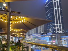 -La Terre乐田(万象城店)