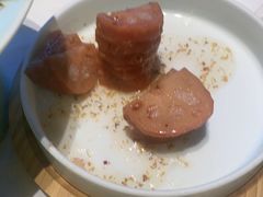 -聆桂烤鸭·金奖烤鸭(静联广场店)