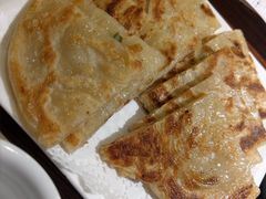 -七菜馆·东北菜·蒸饺(文体路店)