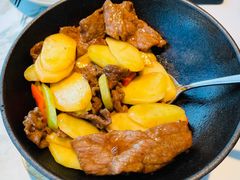 -潮堂 · 潮州菜(国贸商城店)