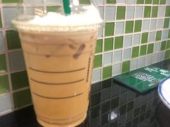 -港迹·鲜围煮海鲜火锅(湖州时代广场店)