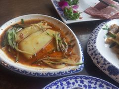-云锦成公馆(北大街店)