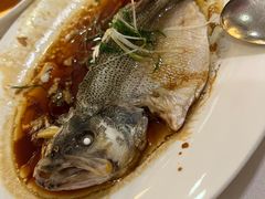 -凤凰轩·尾牙宴·生日宴(十里银滩店)