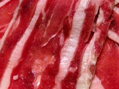 -九记潮汕现切鲜牛肉自助火锅(长沙·方圆荟店)