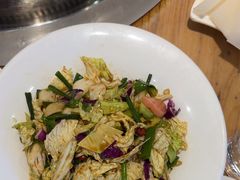 -咱屯子铁锅炖直营店(保利店)