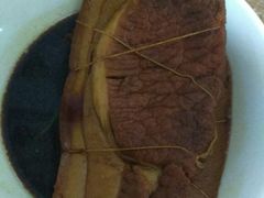 把子肉-老济南药膳把子肉(周公祠街店)