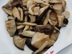 -鼎泰丰(渔阳店)
