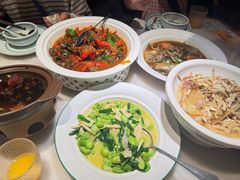 -東大方(湖州白鹭迎店)