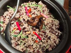 -茗知道茶馆(世博源店)