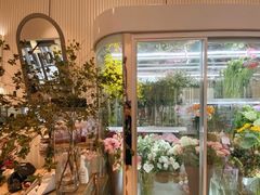 -EVERNAKED裸蛋糕(SOHO天山店)