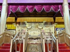 -天龙八部武侠城