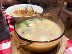 -西贝莜面村(近铁城市广场店)