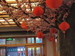 -鸥迪足道(安庆店)
