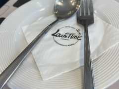 -路易时光(蕴川路店)