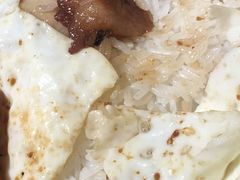 -開籠雀冰室(同和金铂店)