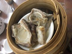 -香港蓮香樓(上環店)