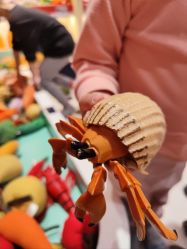 -MELAND CLUB亲子乐园·派对·餐厅(北京芳圆里ID MALL店)