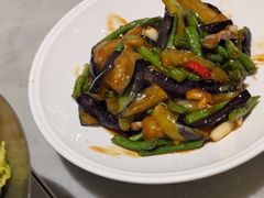 -小菜园新徽菜(芜湖万达店)