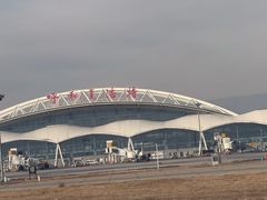 -木子塘汗蒸生活馆(财富港店)