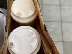 -盒马鲜生(宝地店)