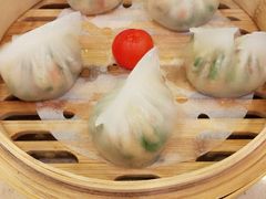 -点都德(华强南店)