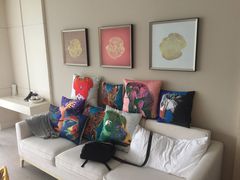 -三亚亚龙湾雅高美爵酒店