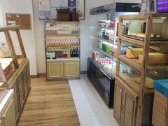 -帝戎(禾祥西路店)