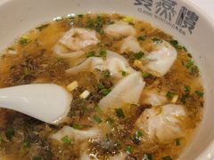 -双燕楼(韶山路店)