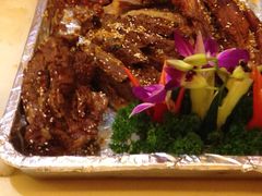 -凯乐会量贩KTV(国防大厦总店)