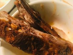 -炉鱼(诸暨万风新天地店)
