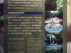 -上海海洋水族馆