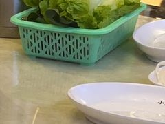 -小肥牛潮汕牛肉火锅(南联店)