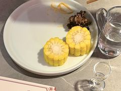 -宴全牛粤来越牛潮汕鲜牛肉火锅(海州万达广场店)