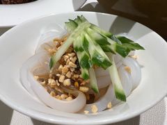 -贡宴盐帮菜自贡驻京联络处餐厅