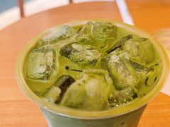 -星巴克(来福士2F店)