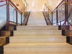 -燕莎友谊商城(亮马桥店)