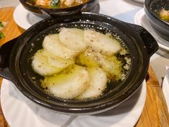-BISTROFIORE美伊娜(伊犁南路店)