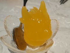 -必胜客(远大路店)