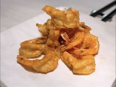 -悦融·京鲁菜·露台花园(安定门店)