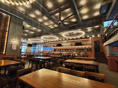-COMMUNE幻师(解放西路店)