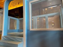 -童趣廊·儿童波波池·海洋球(长隆横琴湾酒店)