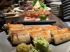 -三川·十酒Izakaya(南昌路店)