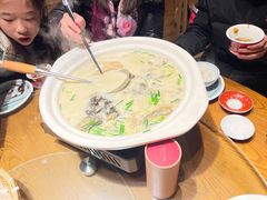 -耕渔小院·湖南鱼鲜(望城店)