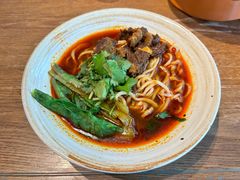 -花盐街·四川乐山小吃(国贸商城店)