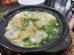 -静海楼(学田店)