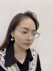 -YIMEI ART半永久纹眉·野生眉