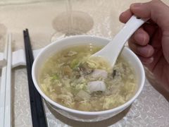 -宁波旅港同乡会(业丰大厦店)