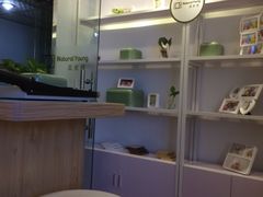 真我樣照像馆(环球港店)-真我樣照相馆·身份证·证件照·外拍(环球港店)