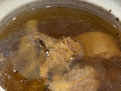 -馨越楼·点心·粤菜(赤坎店)