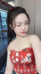-绝对人气写真艺术中心